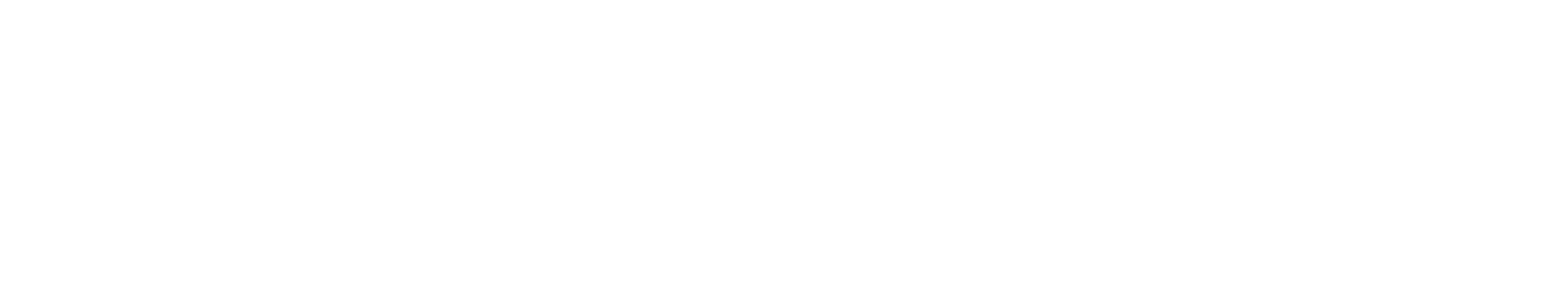 Medifit