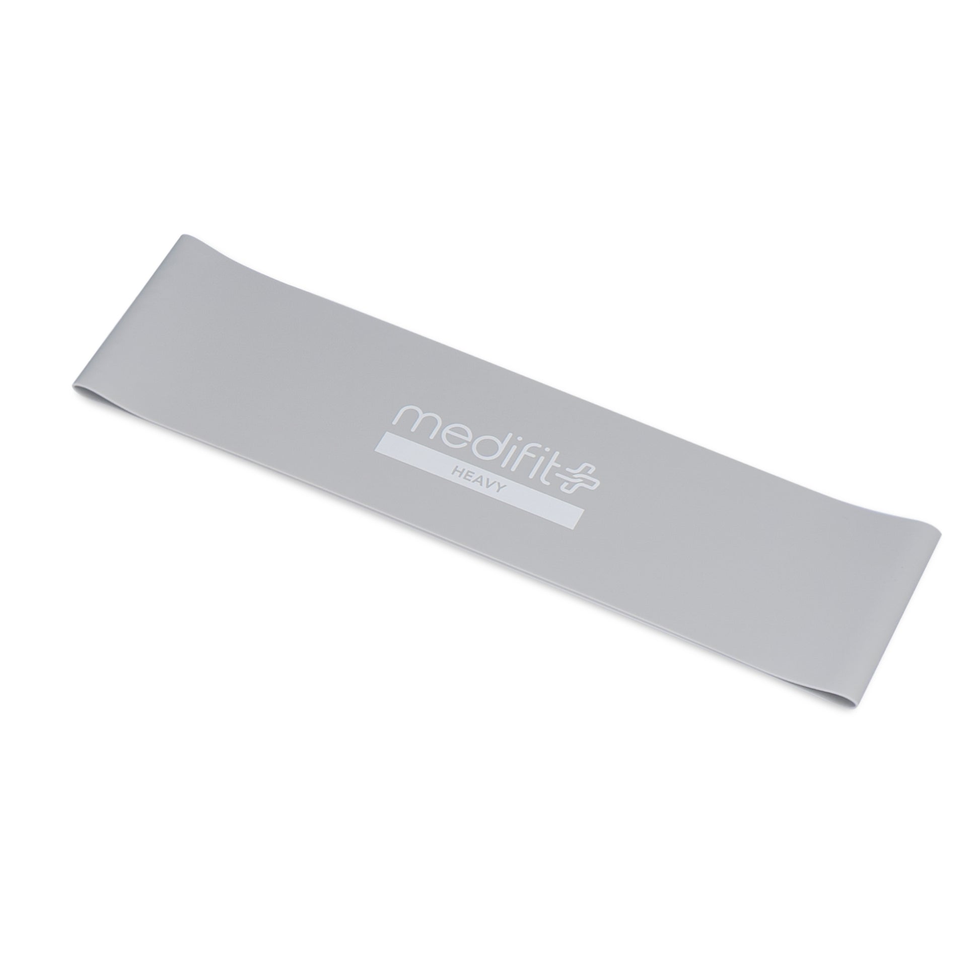 MEDIFIT ACTIVE LOOP 3