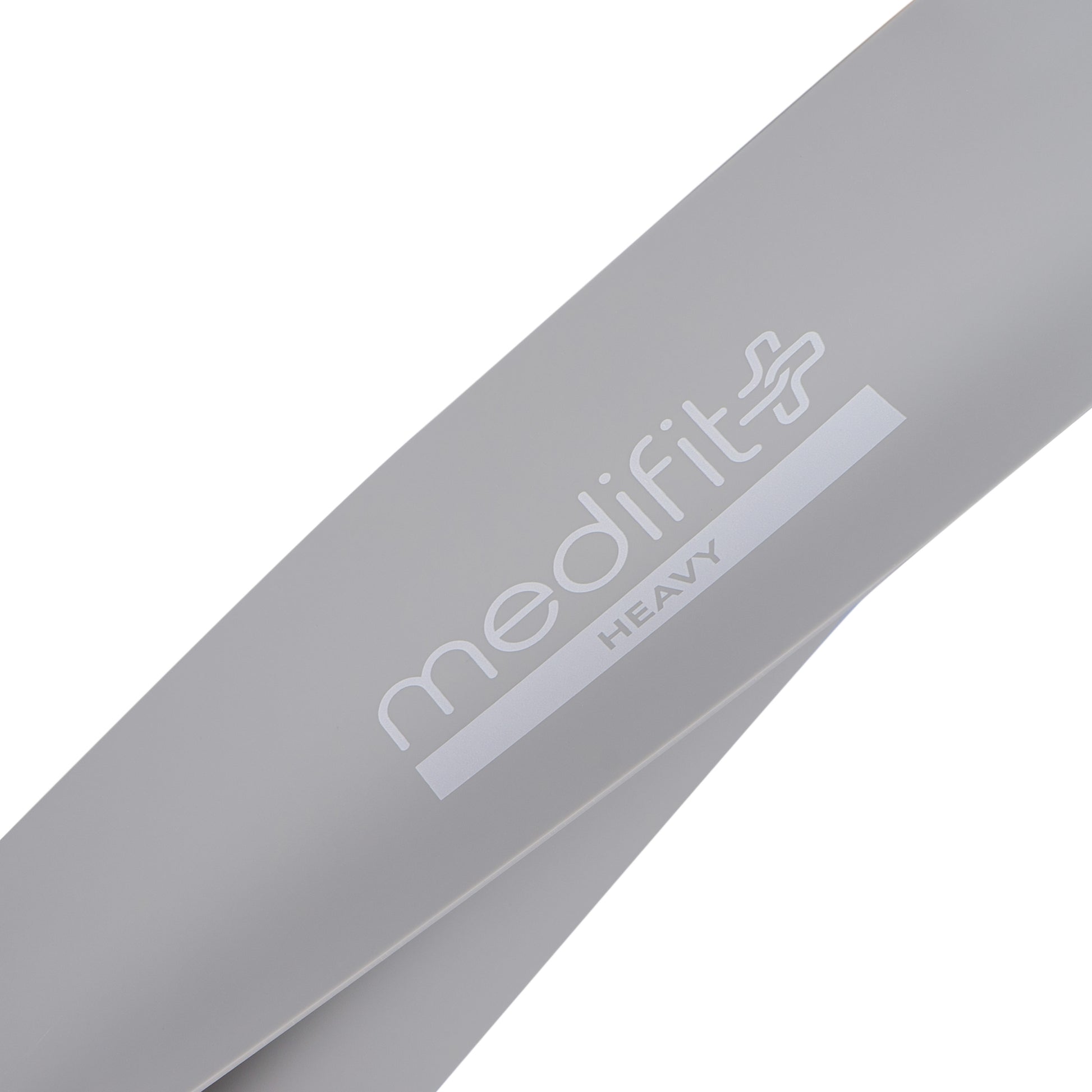 MEDIFIT ACTIVE LOOP 3