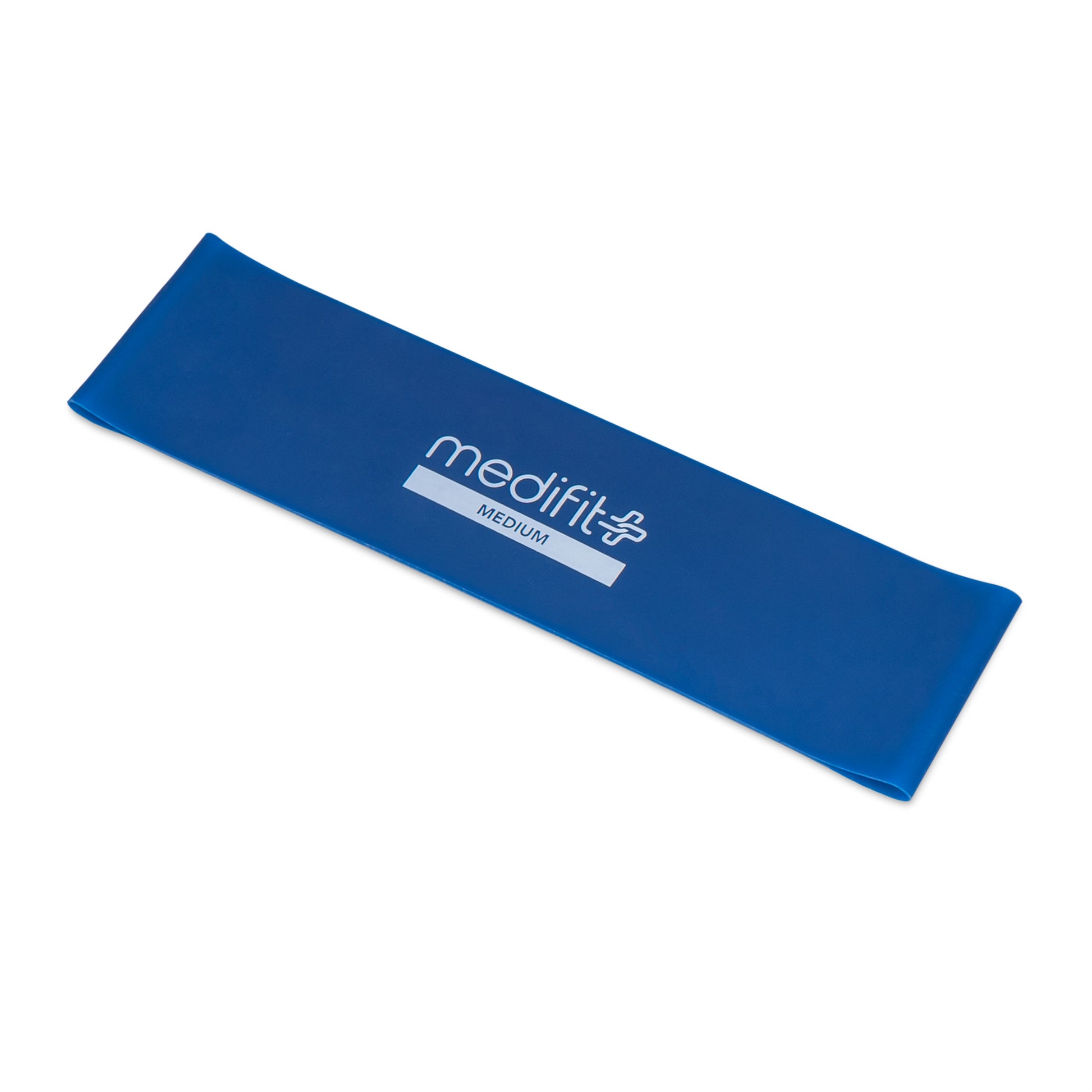 MEDIFIT ACTIVE LOOP 2