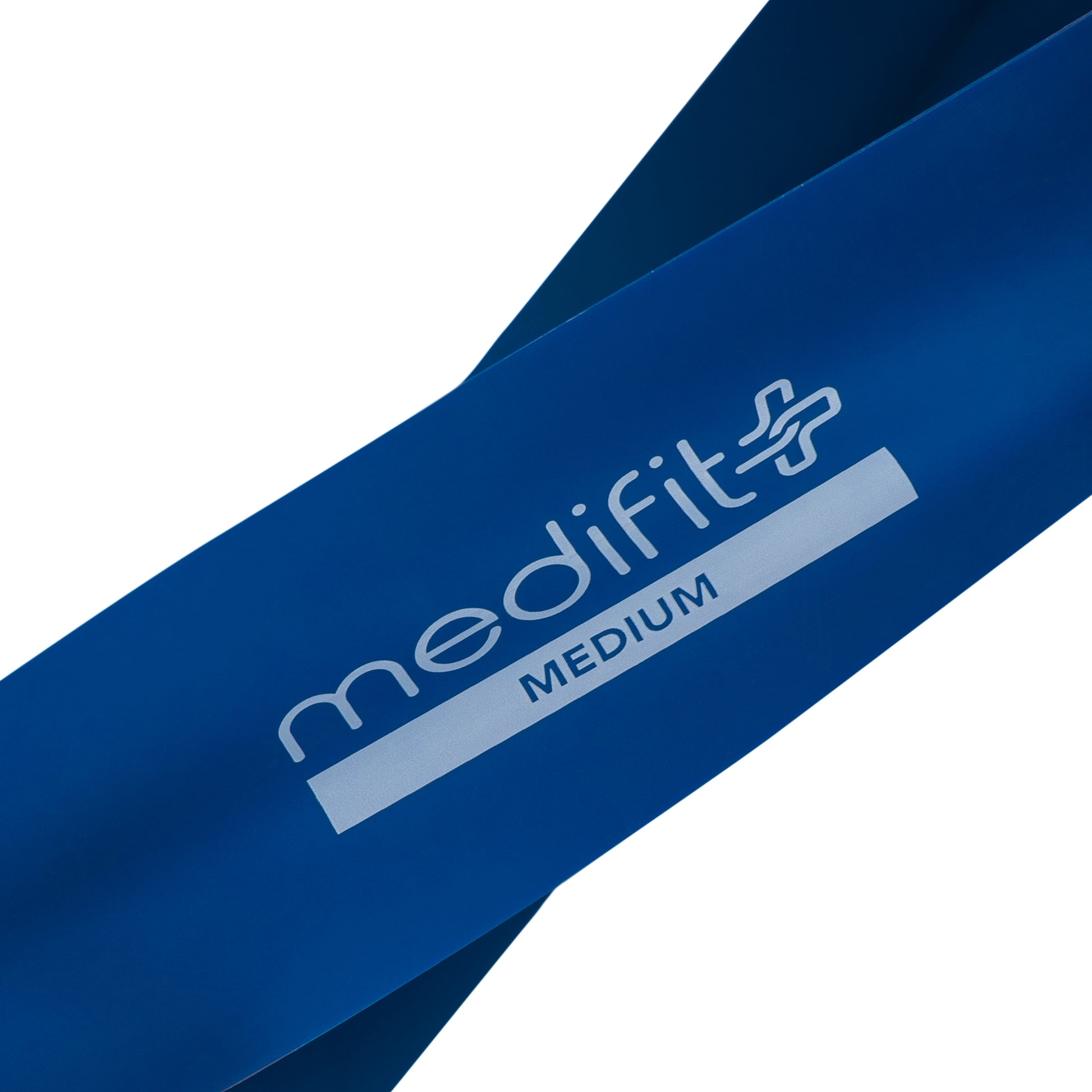 MEDIFIT ACTIVE LOOP 2