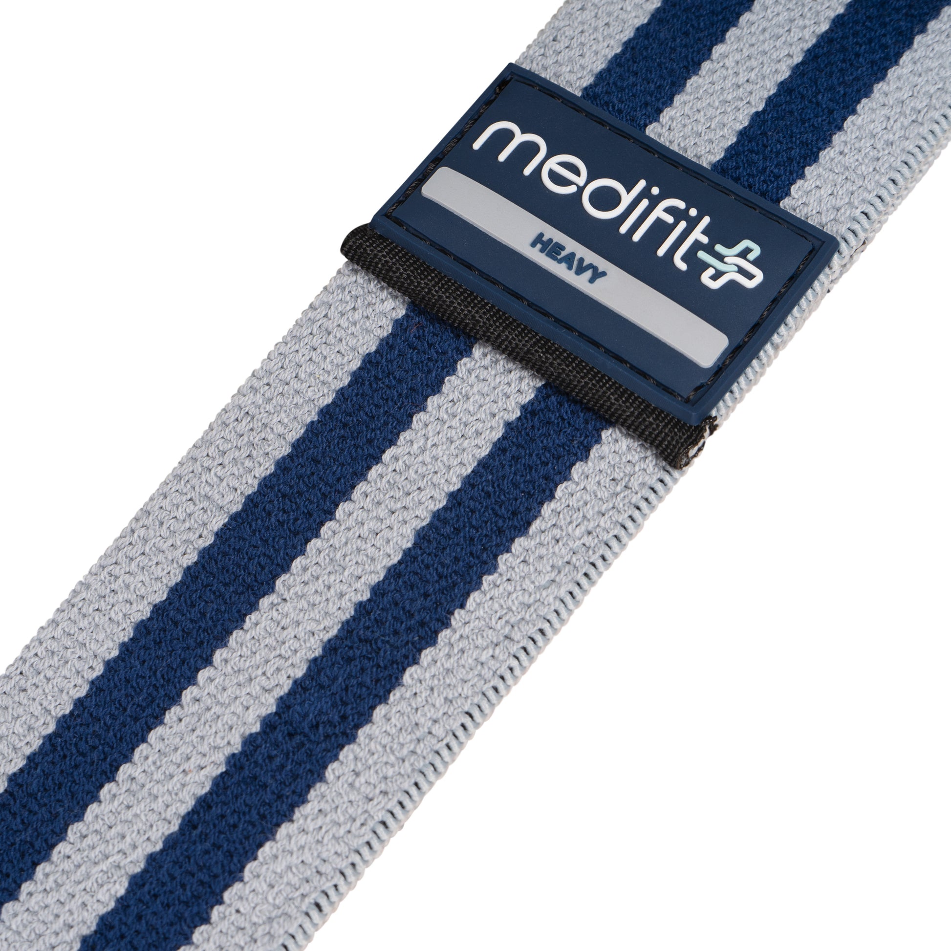 MEDIFIT ACTIVE LOOP+ 3