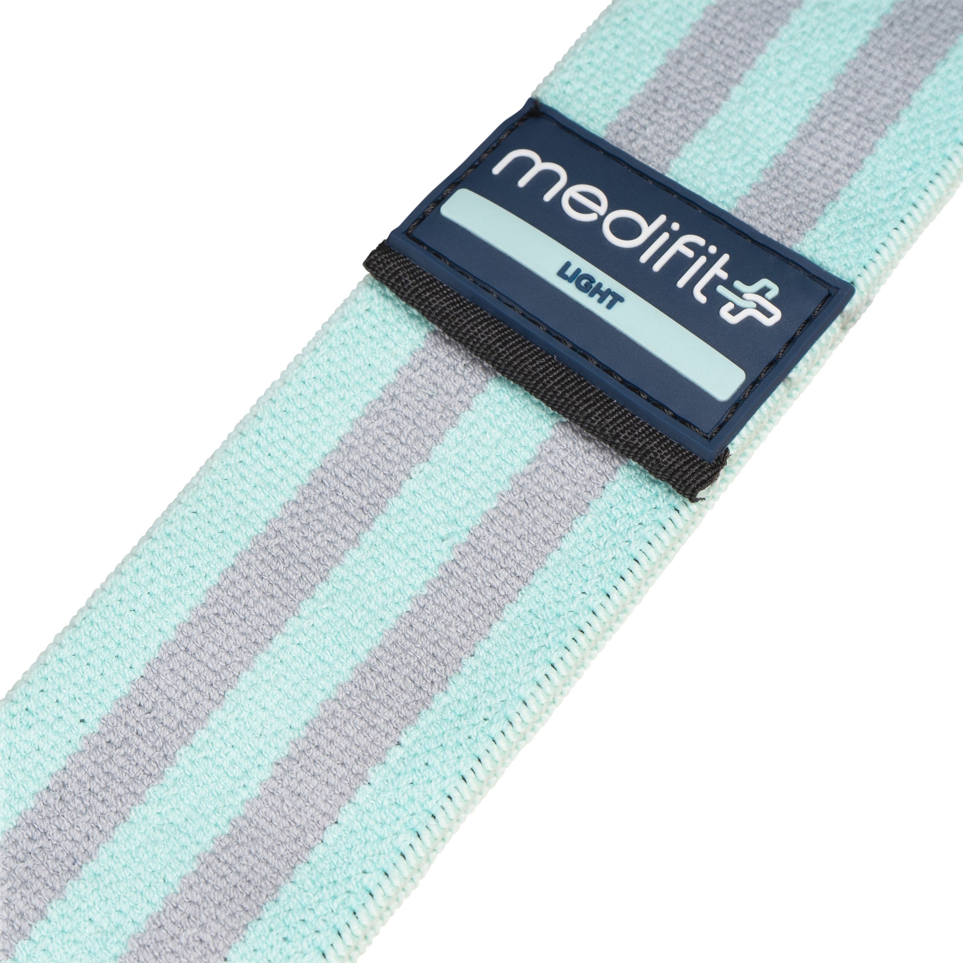 MEDIFIT ACTIVE LOOP+ 1