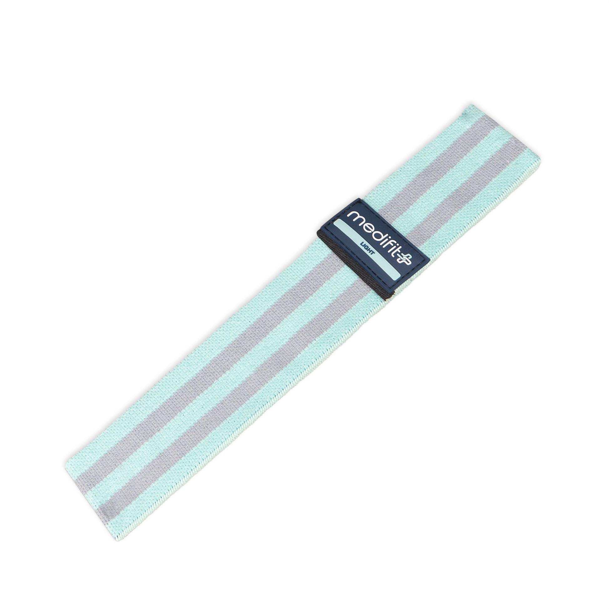 MEDIFIT ACTIVE LOOP+ 1