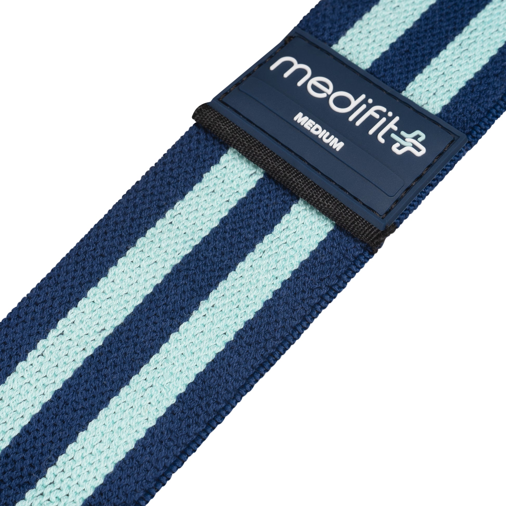 MEDIFIT ACTIVE LOOP+ 2