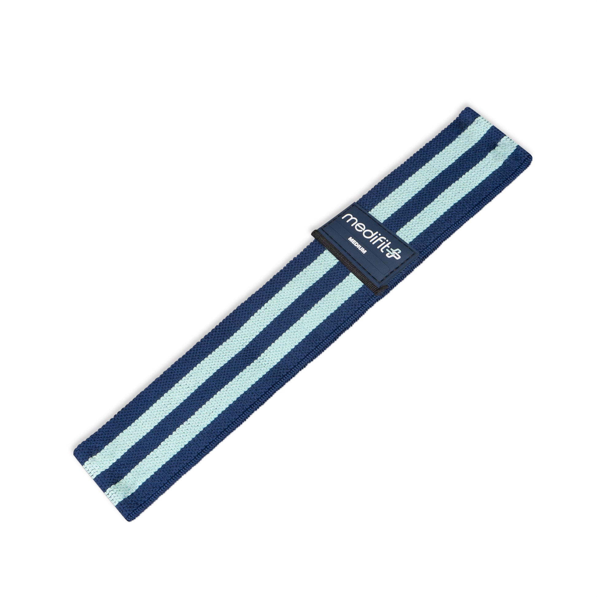 MEDIFIT ACTIVE LOOP+ 2