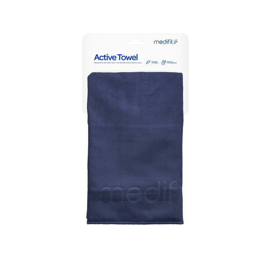 MEDIFIT ACTIVE TOWEL
