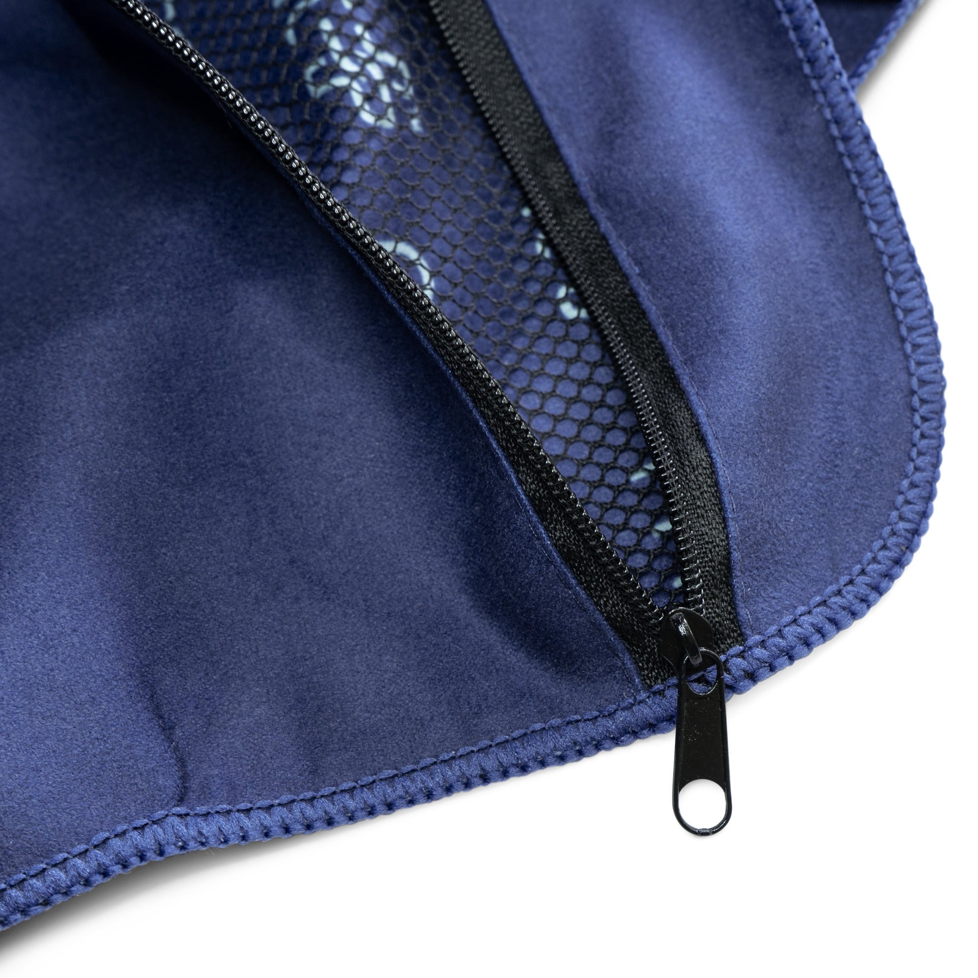 MEDIFIT ACTIVE TOWEL