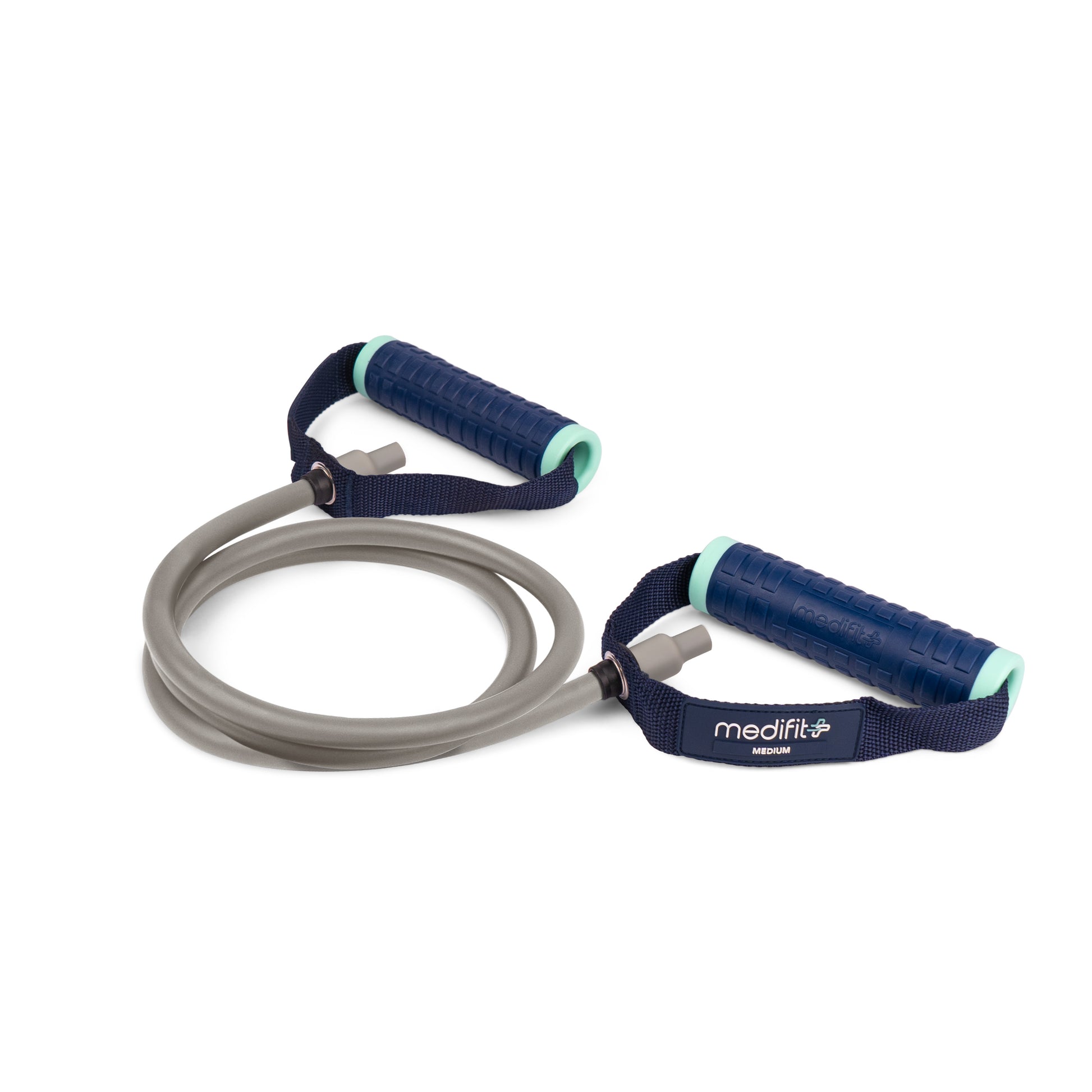 MEDIFIT ACTIVE TUBE 3
