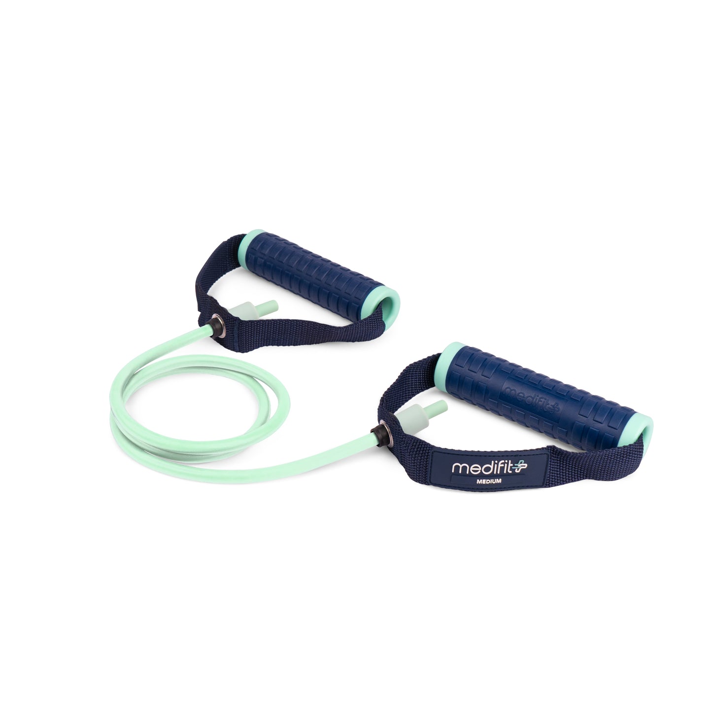 MEDIFIT ACTIVE TUBE 1