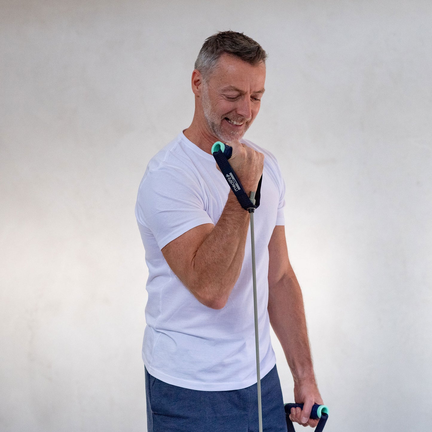 MEDIFIT ACTIVE TUBE 3