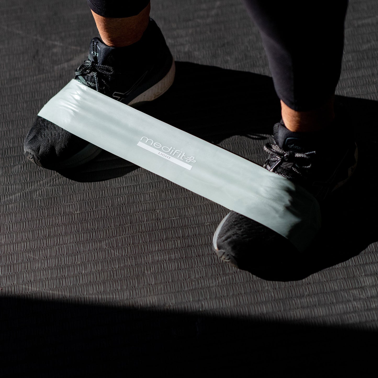 MEDIFIT ACTIVE LOOP 1
