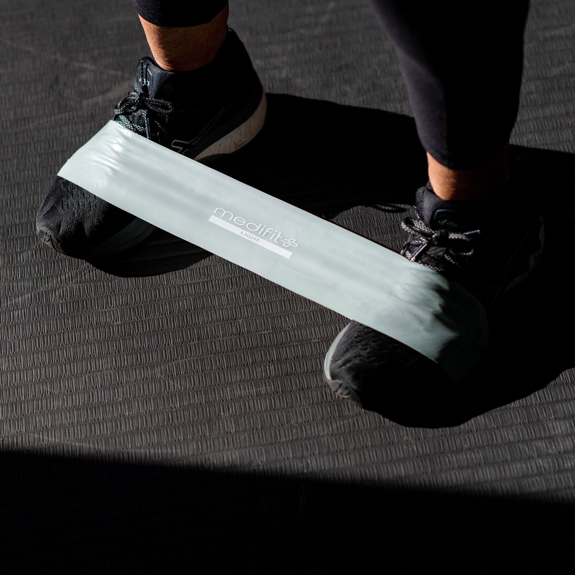 MEDIFIT ACTIVE LOOP 1