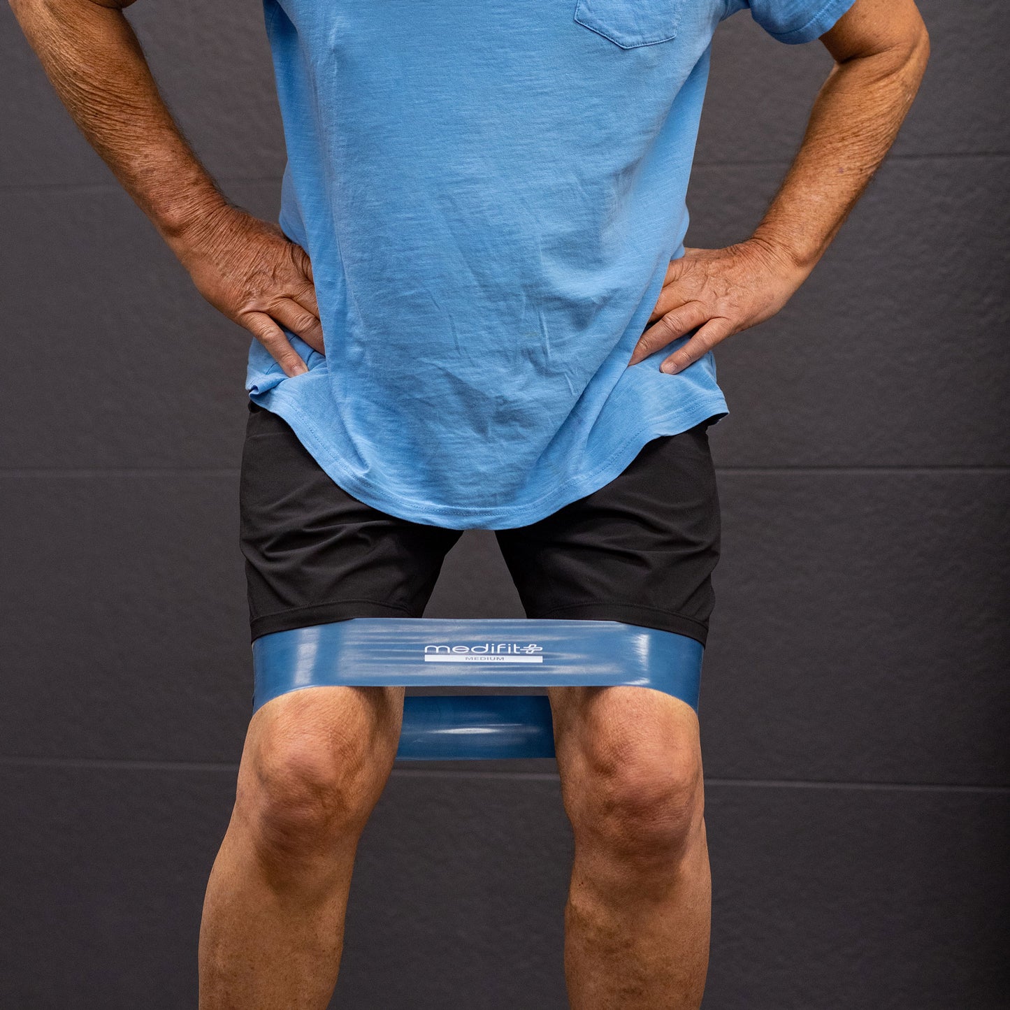 MEDIFIT ACTIVE LOOP 2