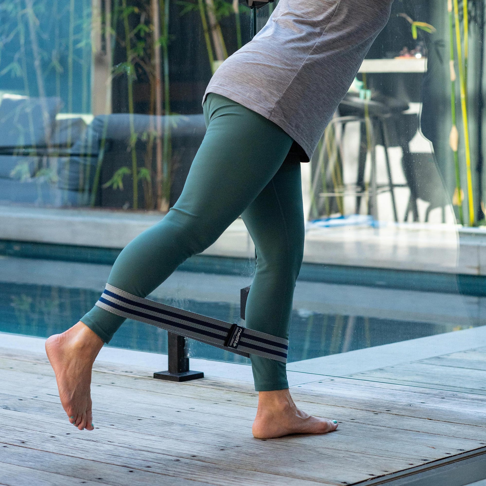 MEDIFIT ACTIVE LOOP+ 3