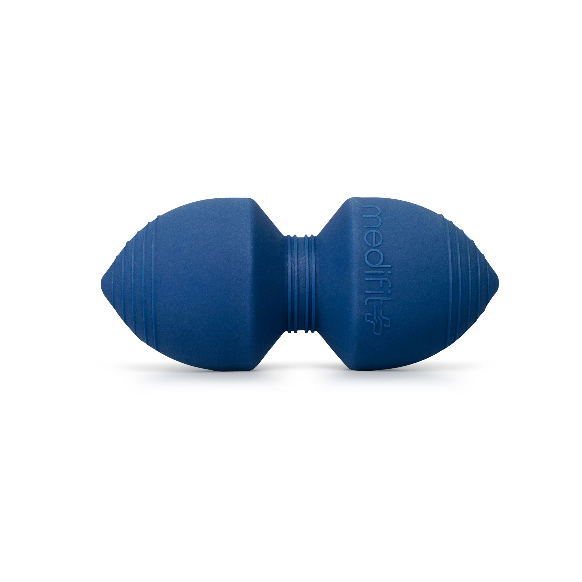 MEDIFIT AXIS BALL