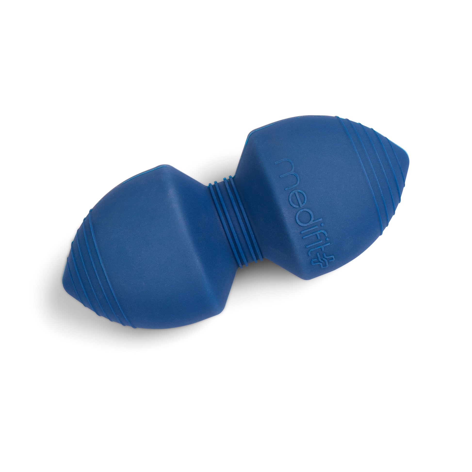 MEDIFIT AXIS BALL