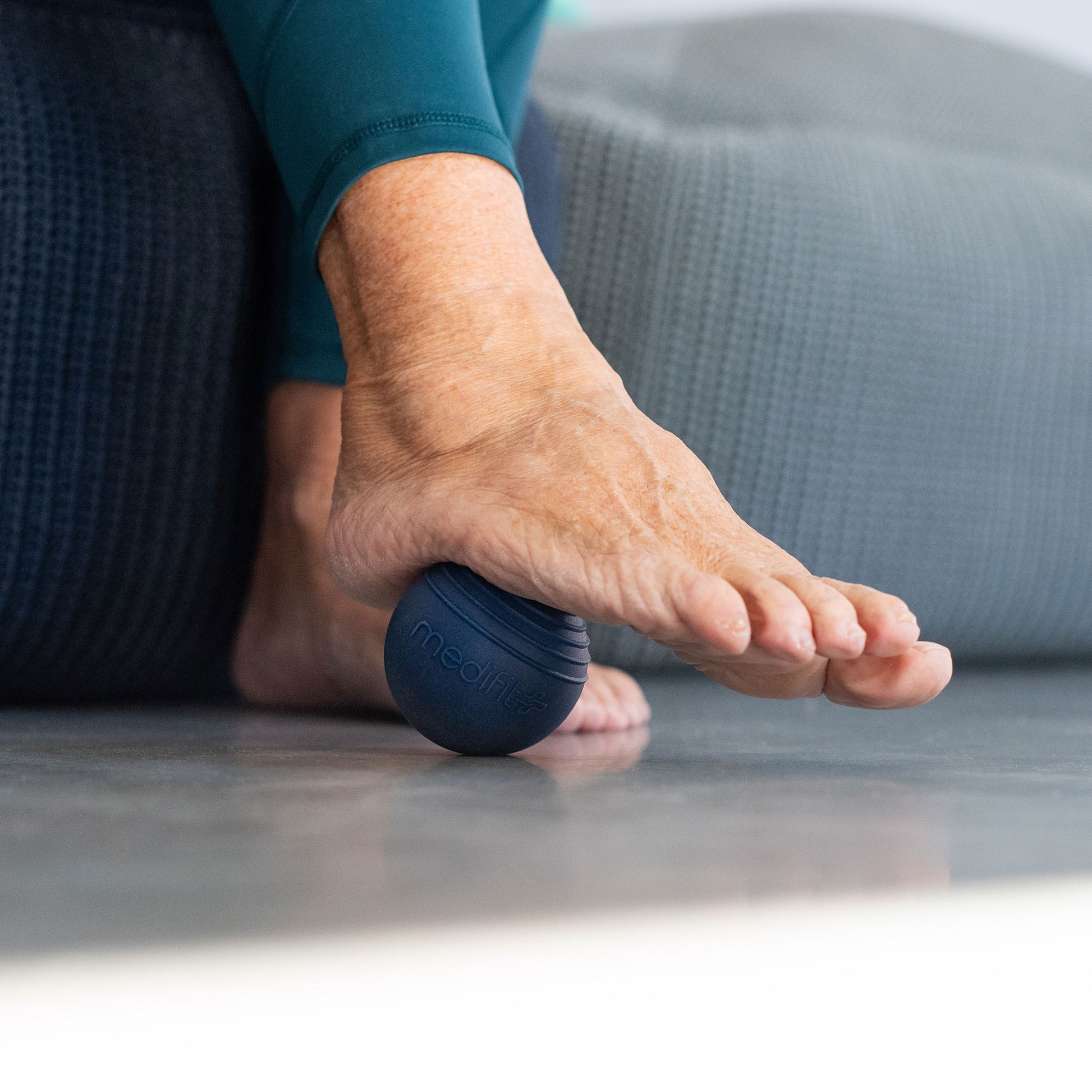 MEDIFIT FASCIA BALLS