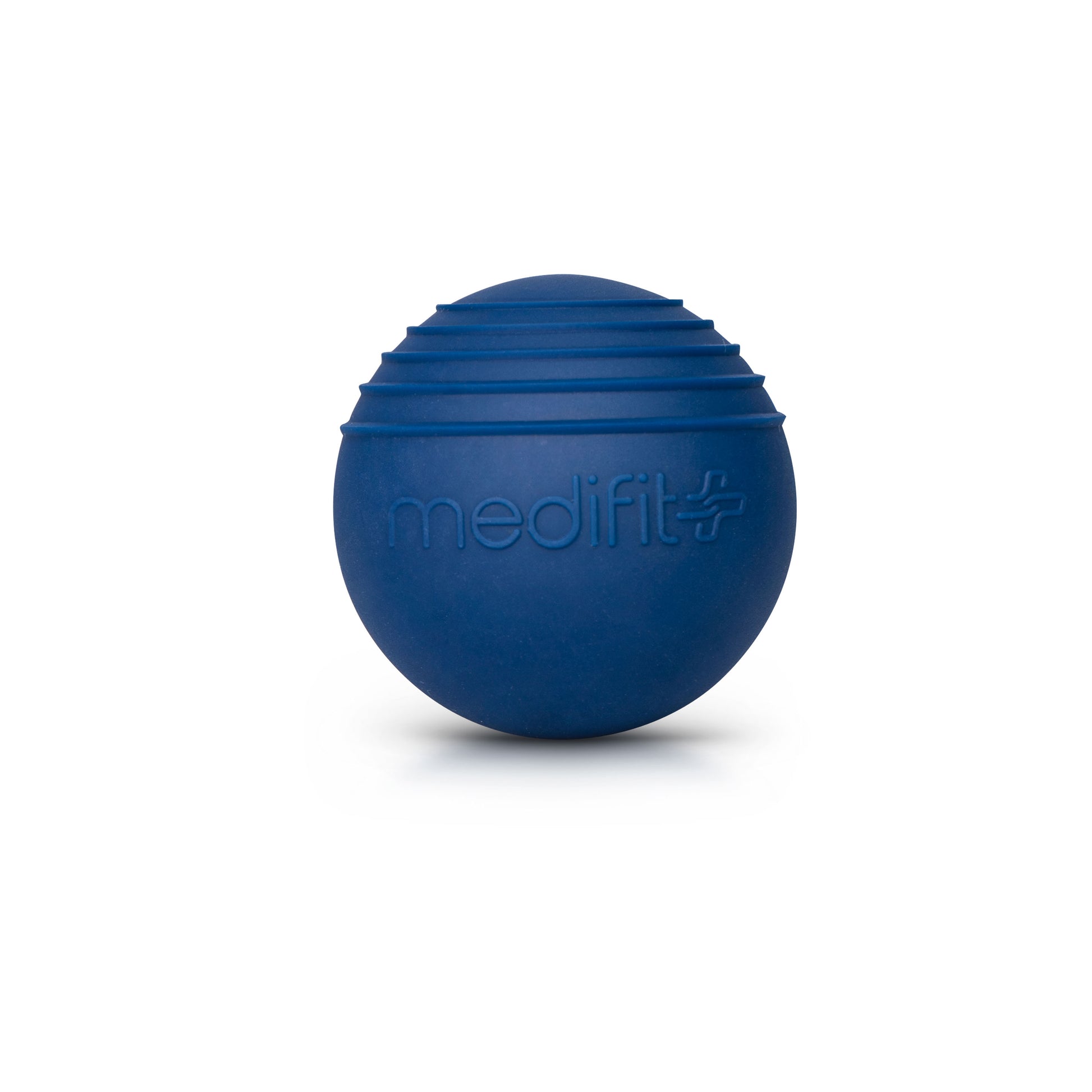 MEDIFIT FASCIA BALLS