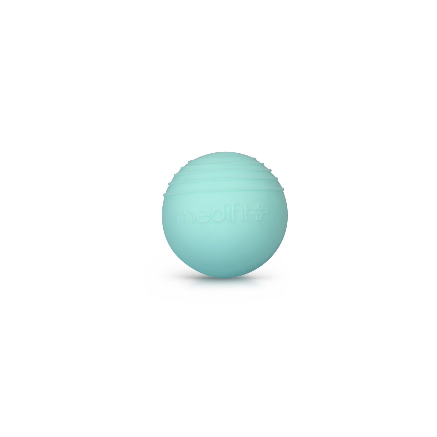 MEDIFIT FASCIA BALLS