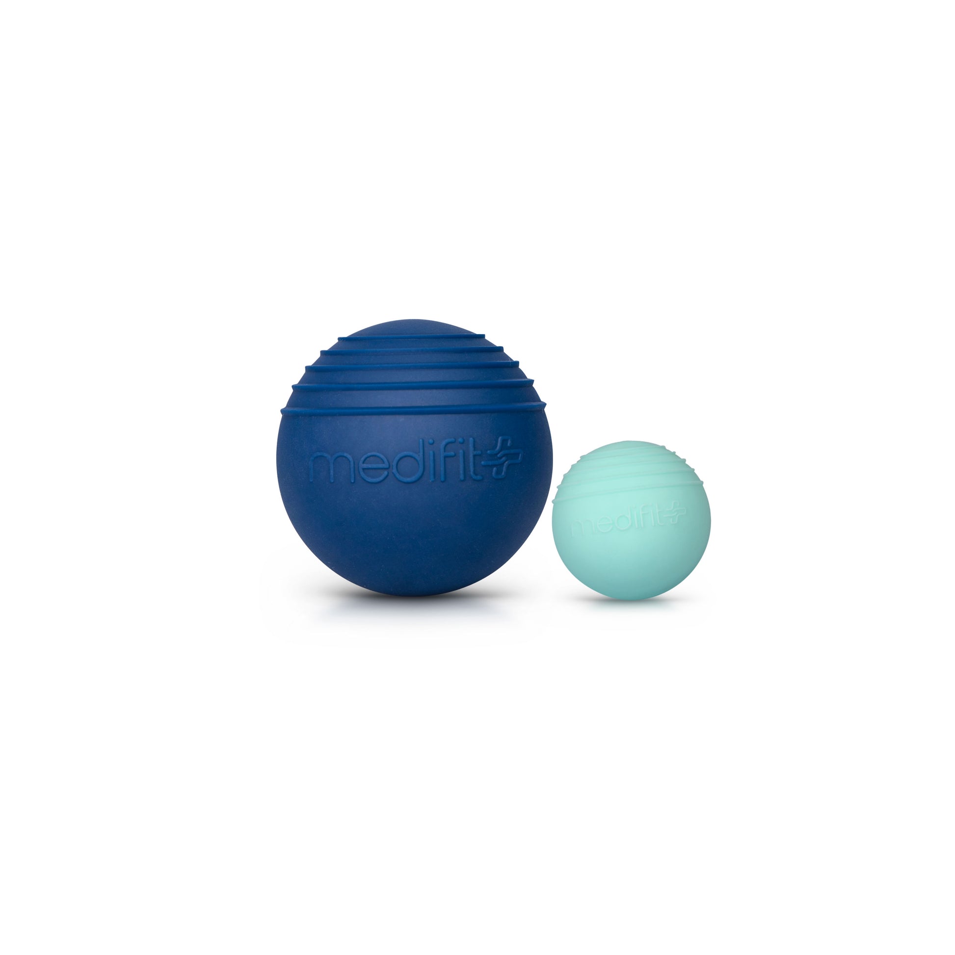 MEDIFIT FASCIA BALLS