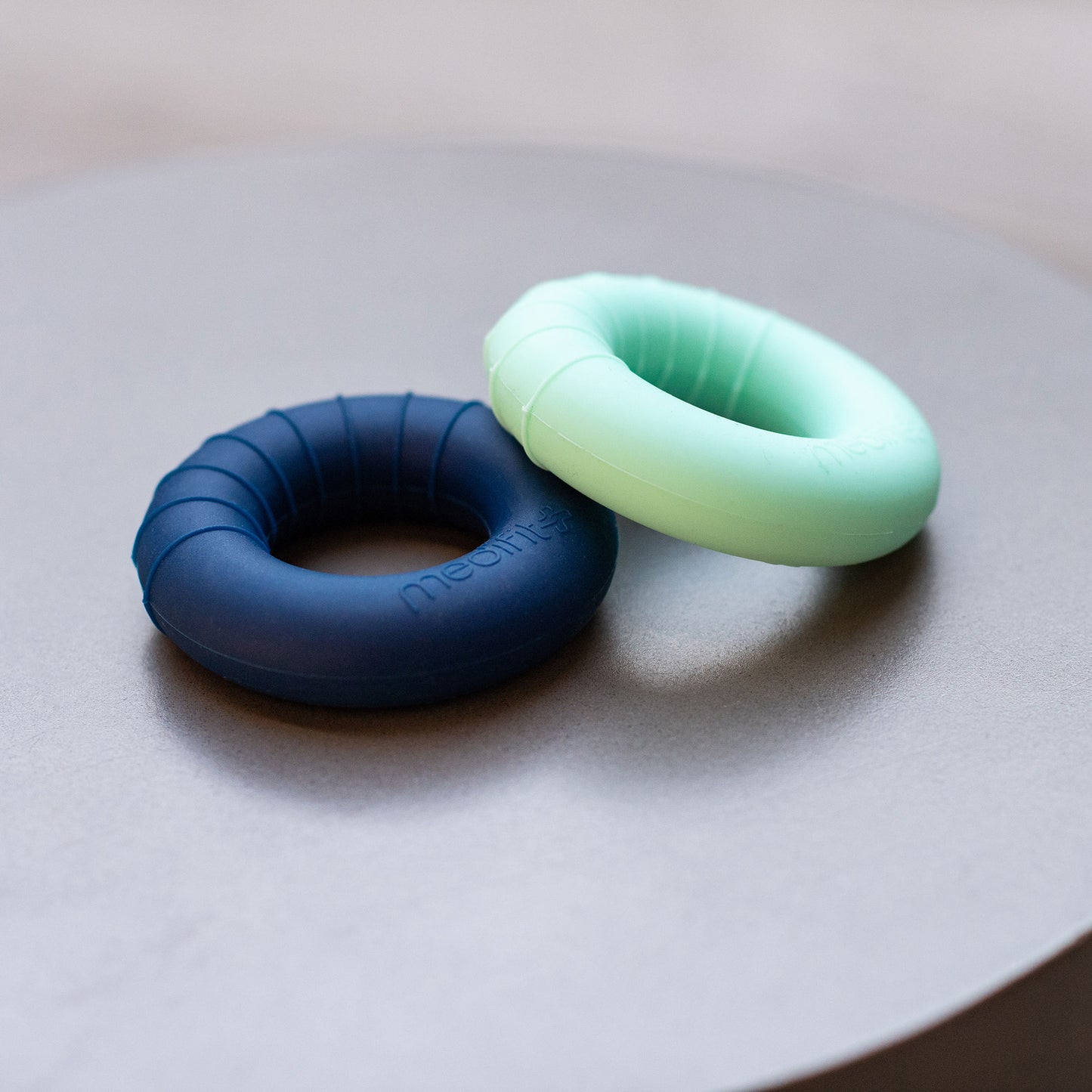 MEDIFIT O-GRIPS