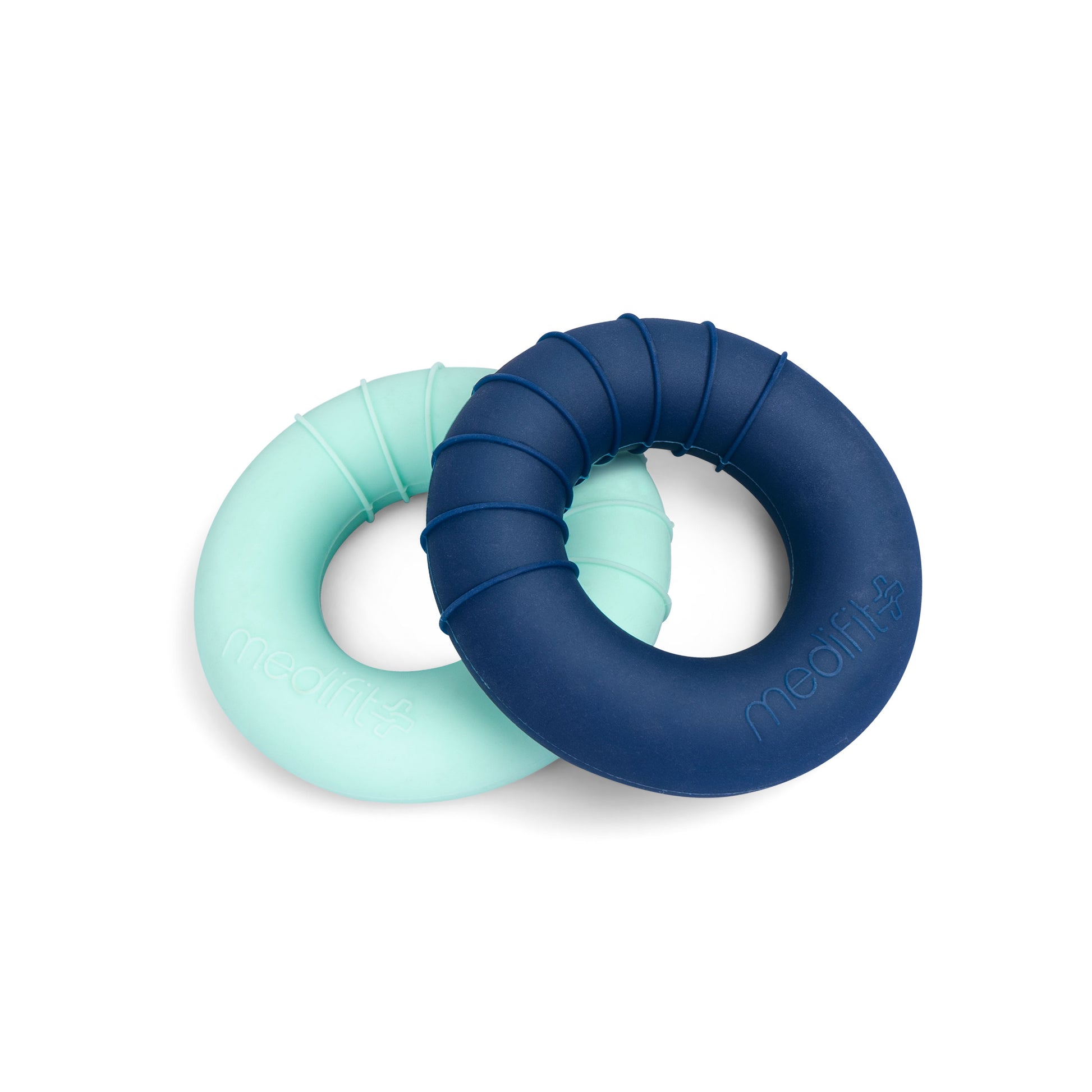 MEDIFIT O-GRIPS
