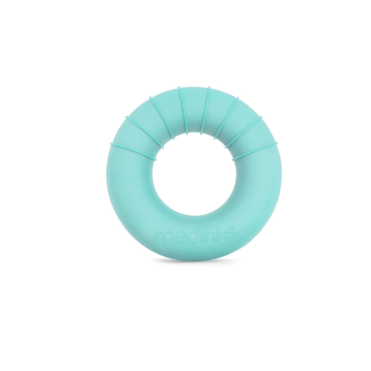 MEDIFIT O-GRIPS