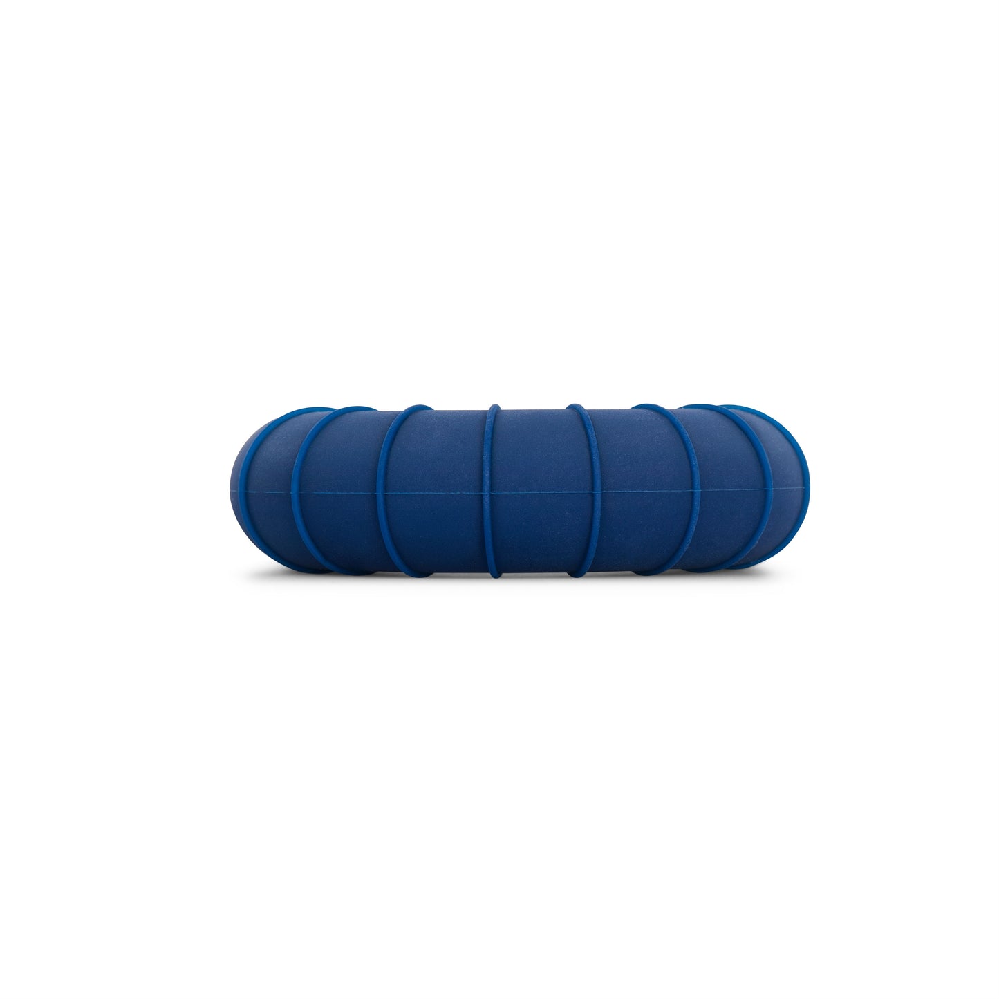 MEDIFIT O-GRIPS
