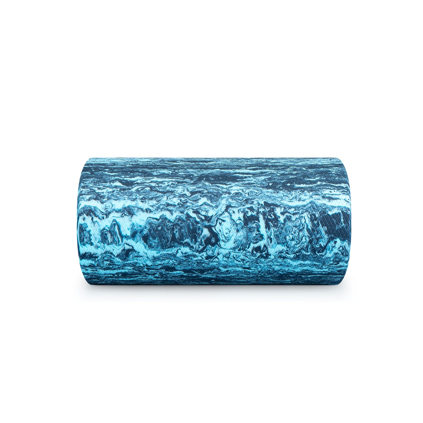 MEDIFIT RESTORE ROLLER