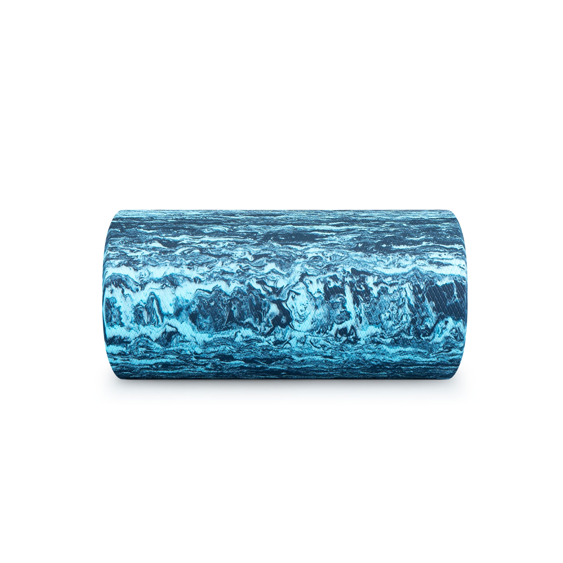 MEDIFIT RESTORE ROLLER