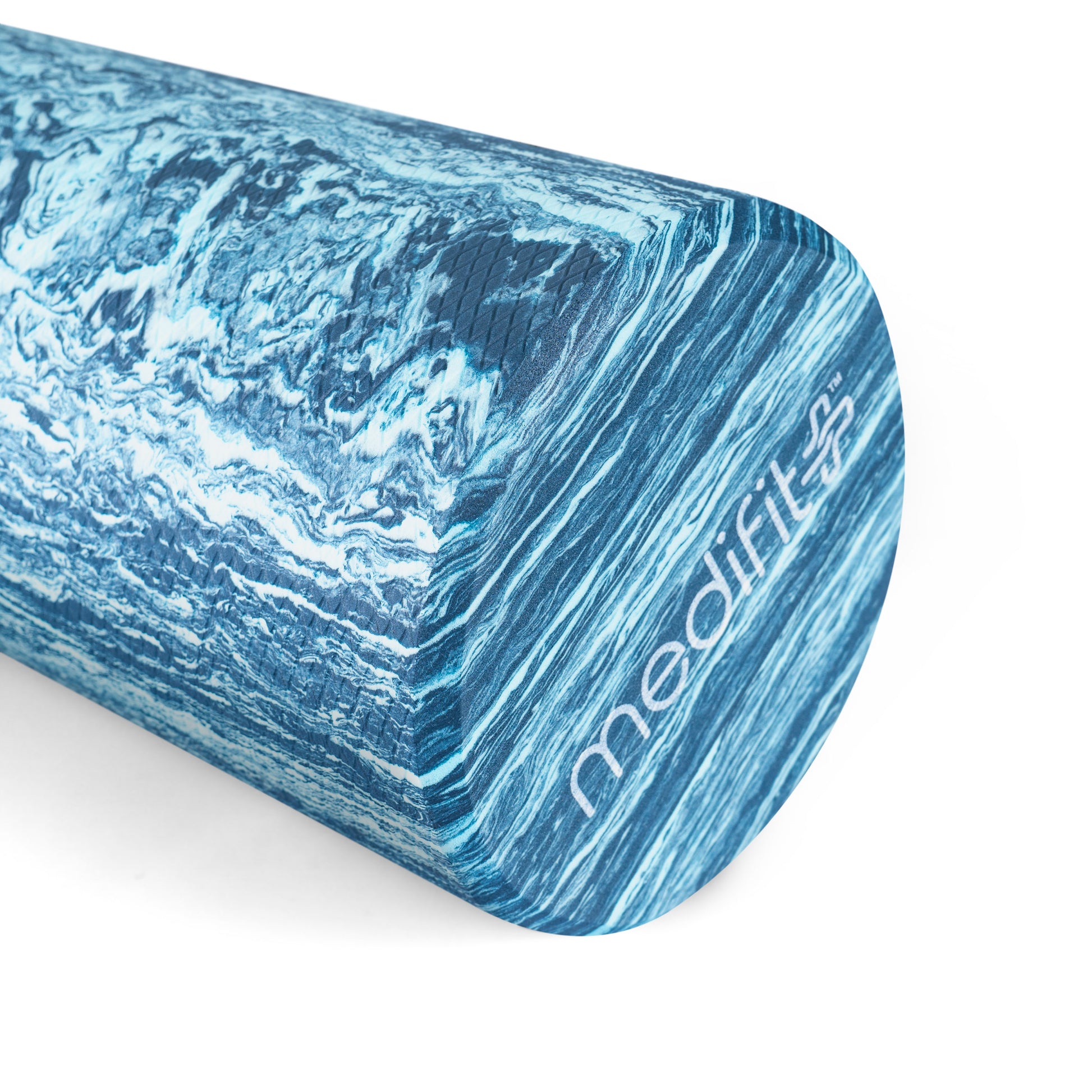 MEDIFIT RESTORE ROLLER