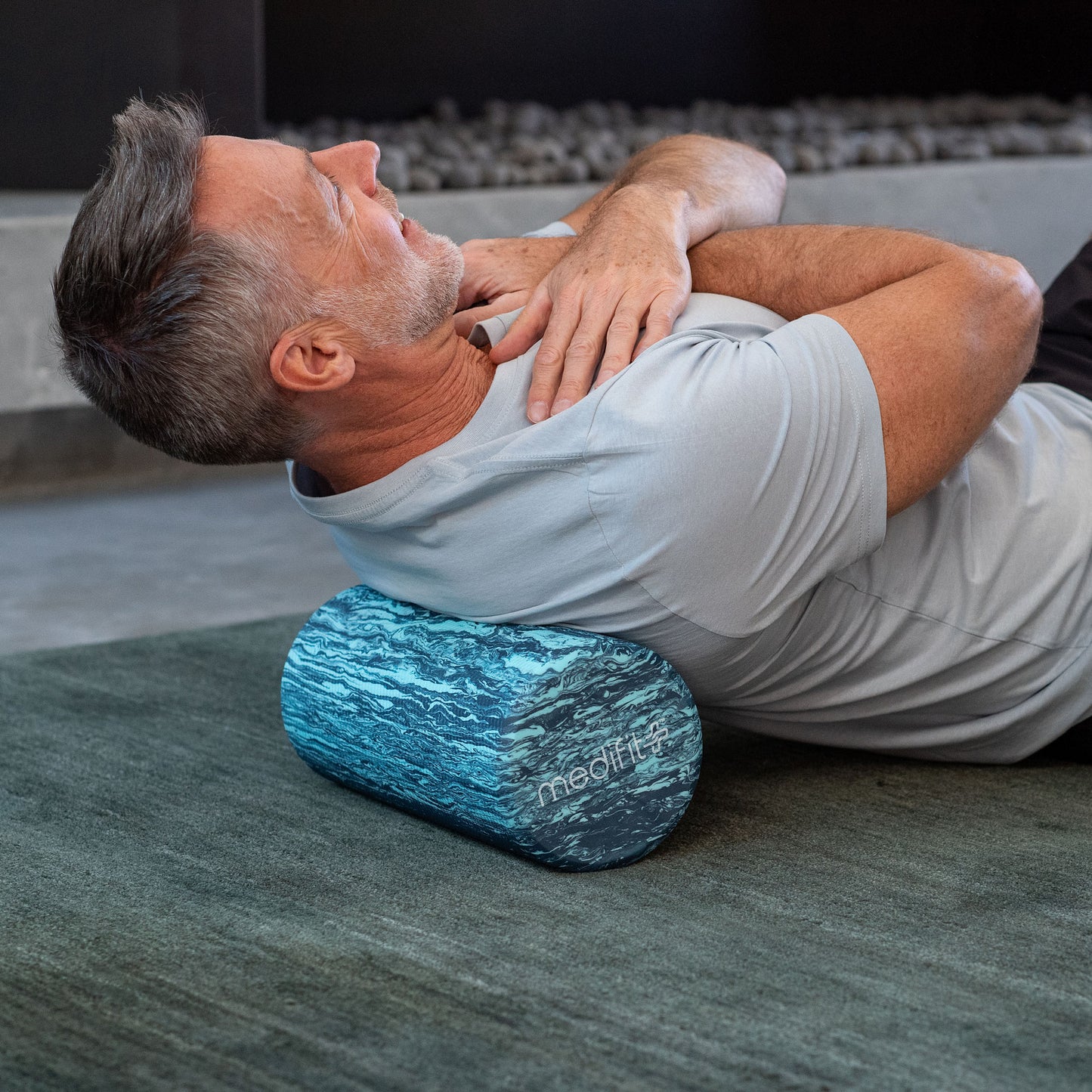 MEDIFIT RESTORE ROLLER