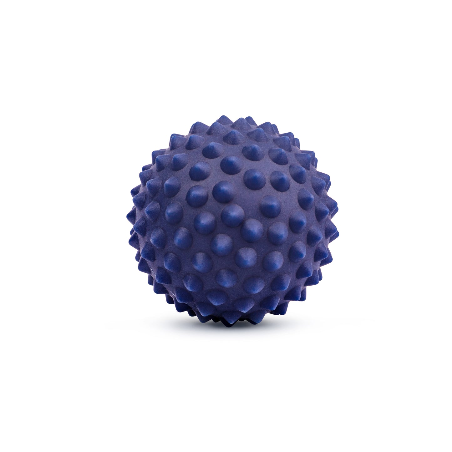 MEDIFIT SENSO BALL