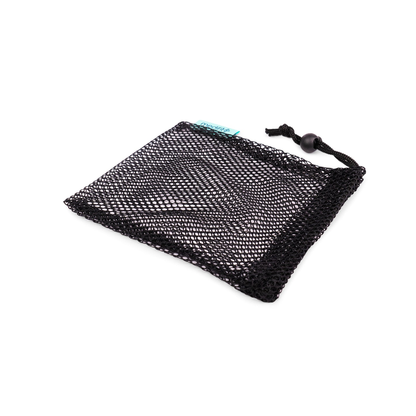 MEDIFIT SENSO BALL