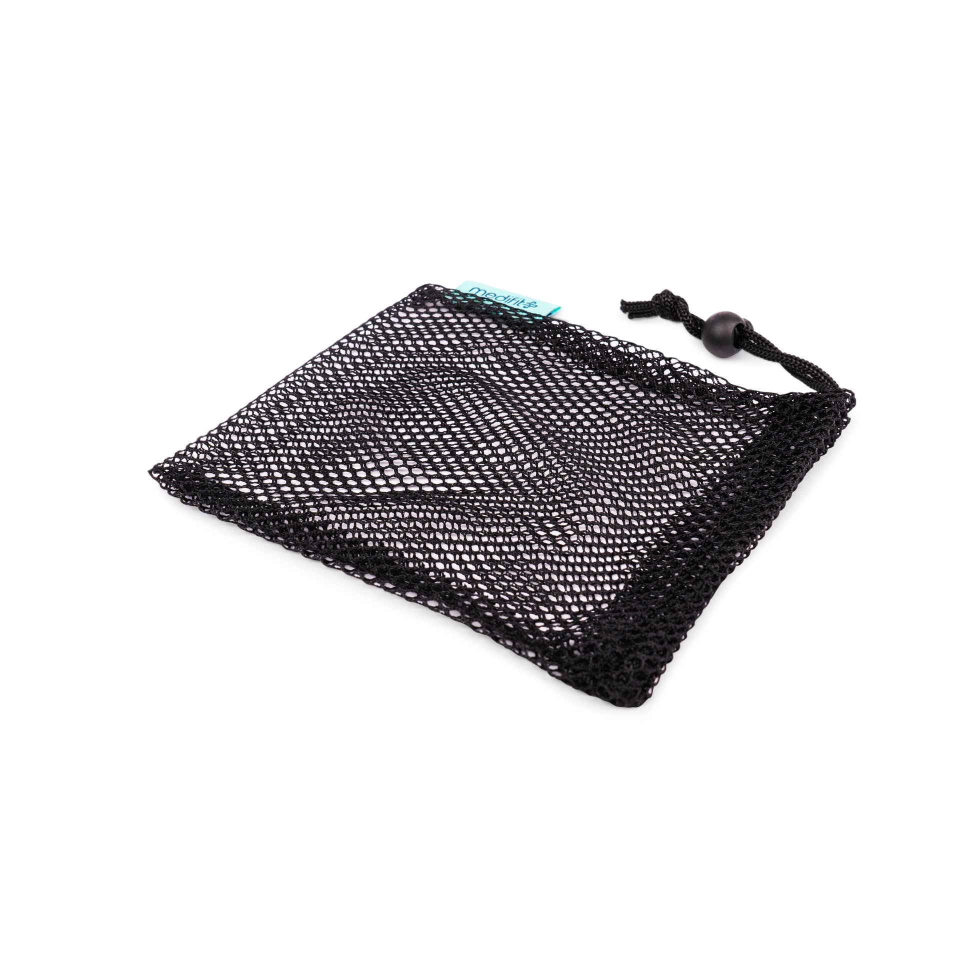 MEDIFIT SENSO BALL
