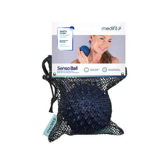 MEDIFIT SENSO BALL