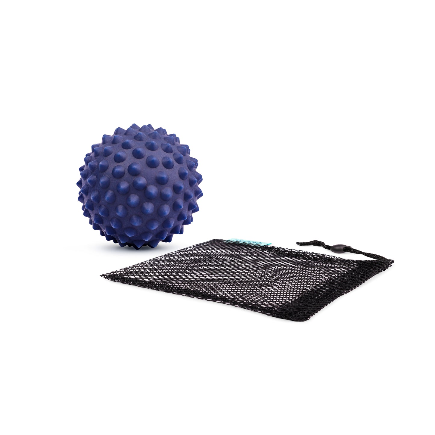 MEDIFIT SENSO BALL