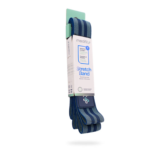 MEDIFIT STRETCH BAND