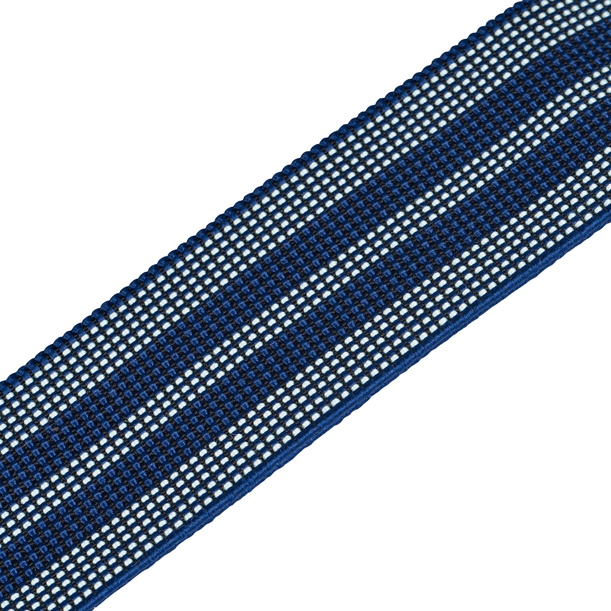 MEDIFIT STRETCH BAND