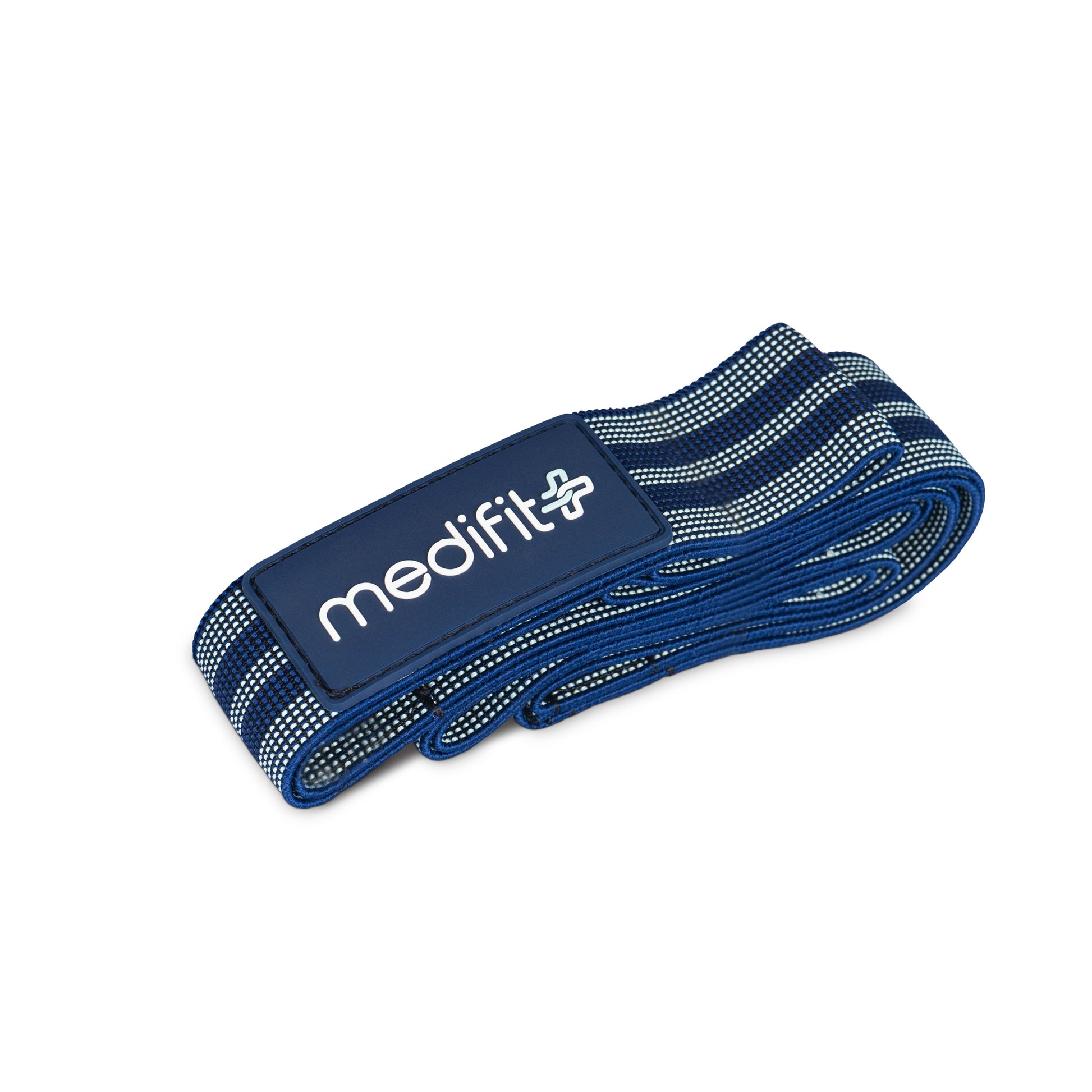 MEDIFIT STRETCH BAND