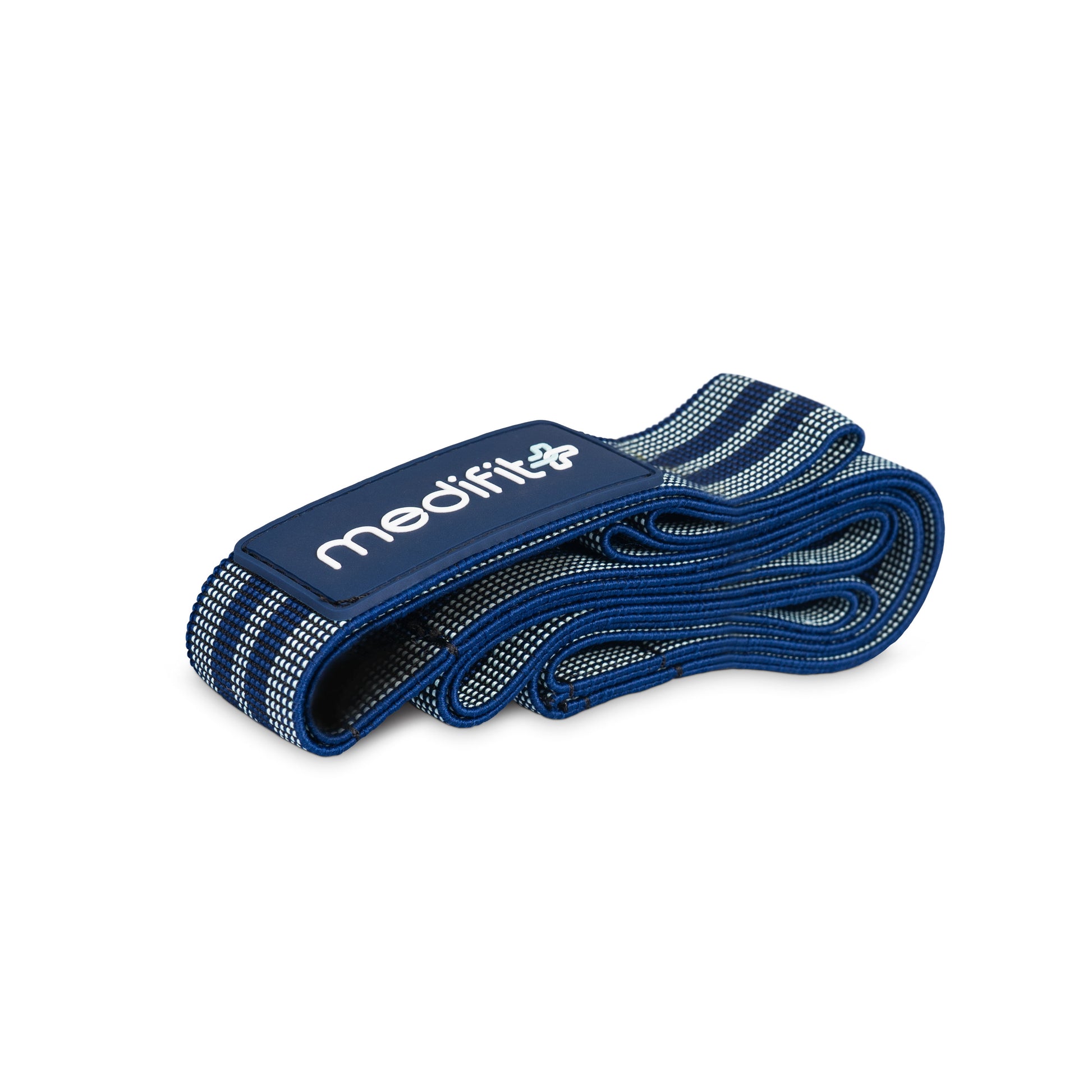 MEDIFIT STRETCH BAND