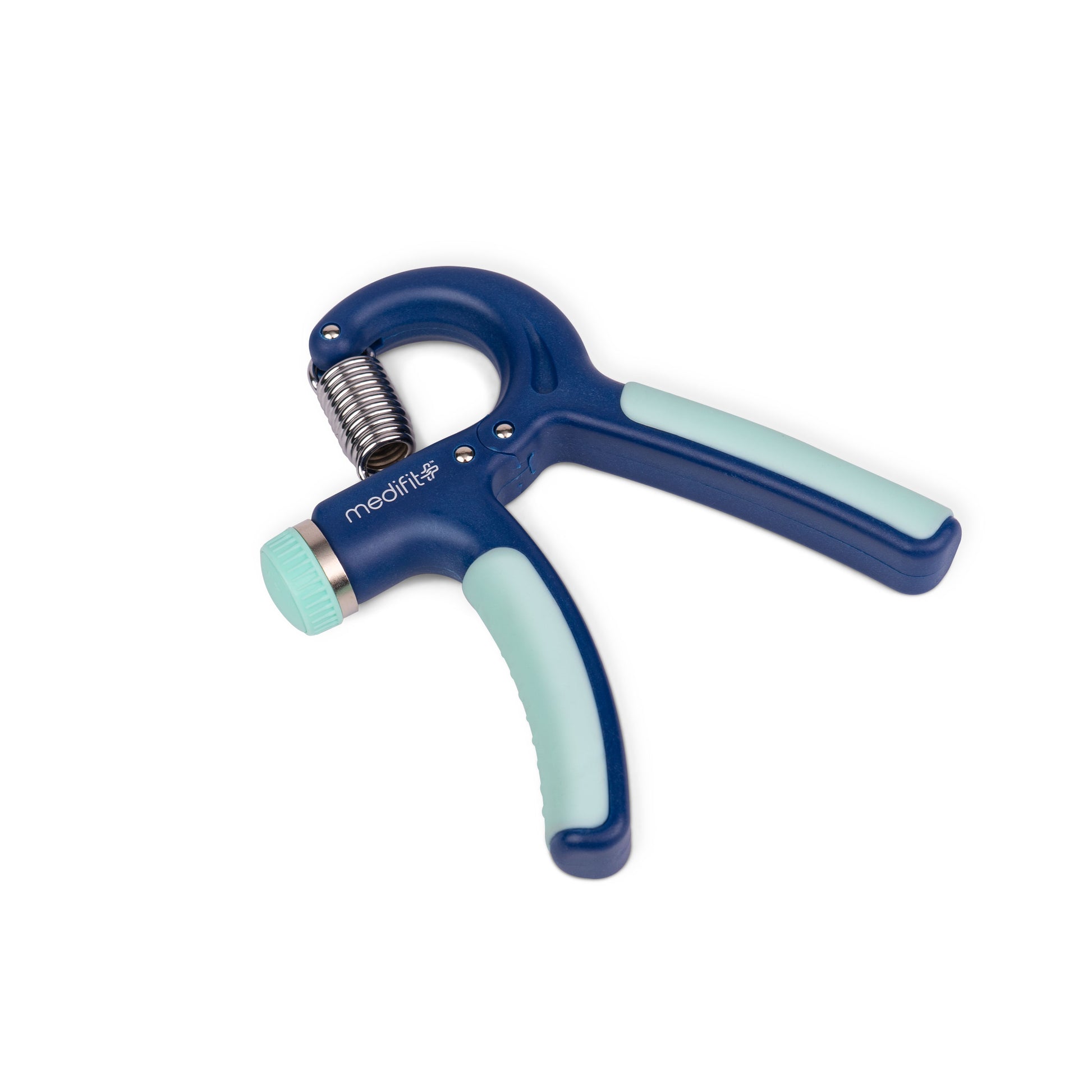 MEDIFIT STRENGTH GRIP