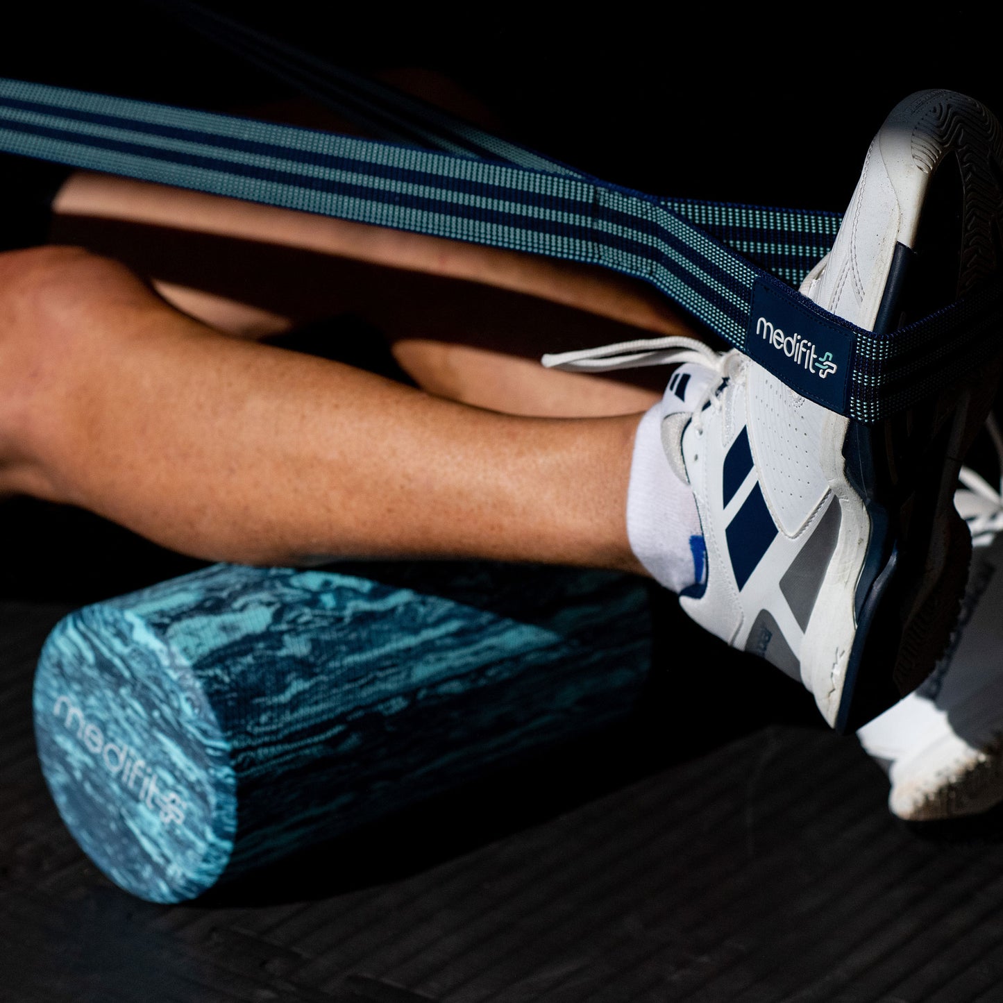 MEDIFIT STRETCH BAND