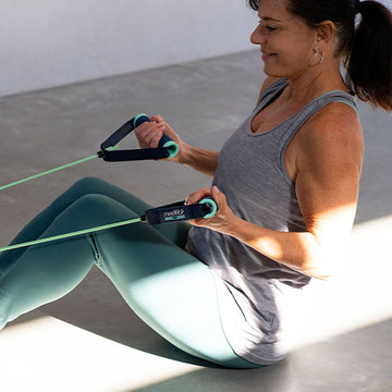 Medifit - Smarter Movement, Better Lifestyle!