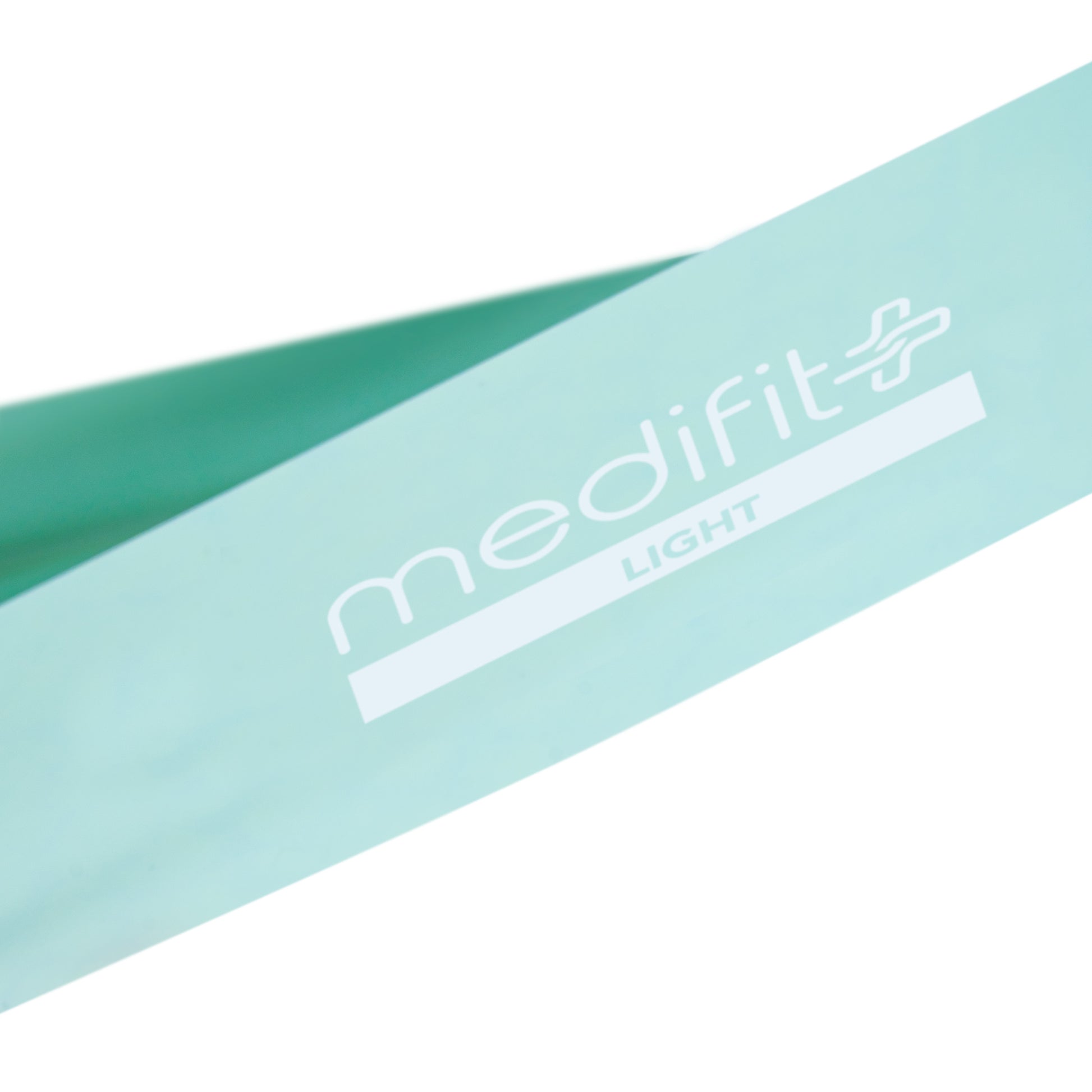 MEDIFIT ACTIVE LOOP 1