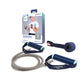 MEDIFIT ACTIVE TUBE 3