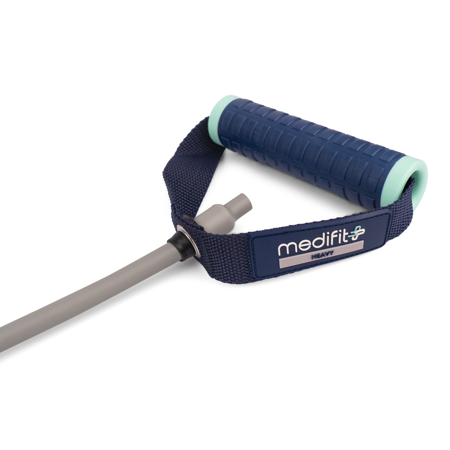 MEDIFIT ACTIVE TUBE 3