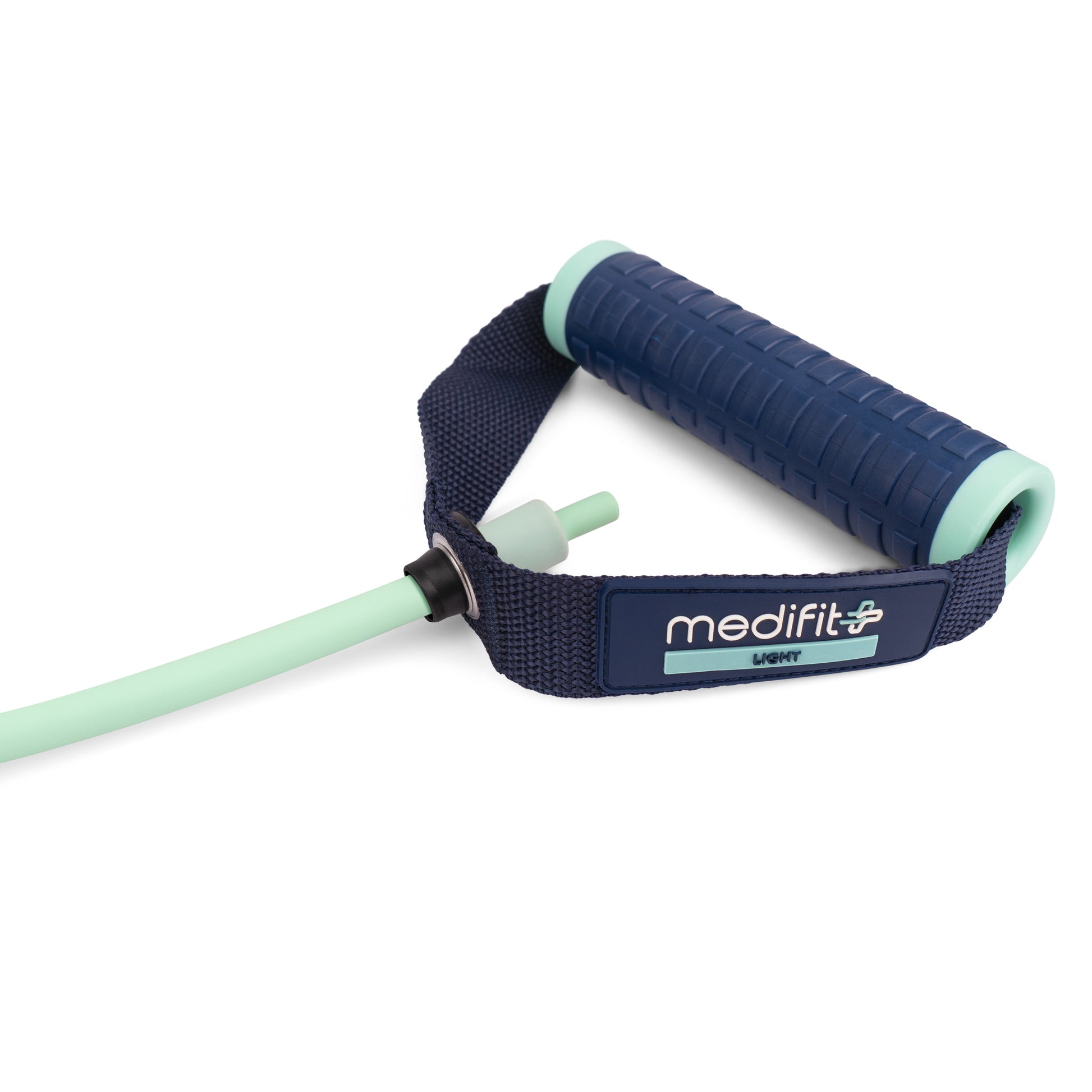 MEDIFIT ACTIVE TUBE 1