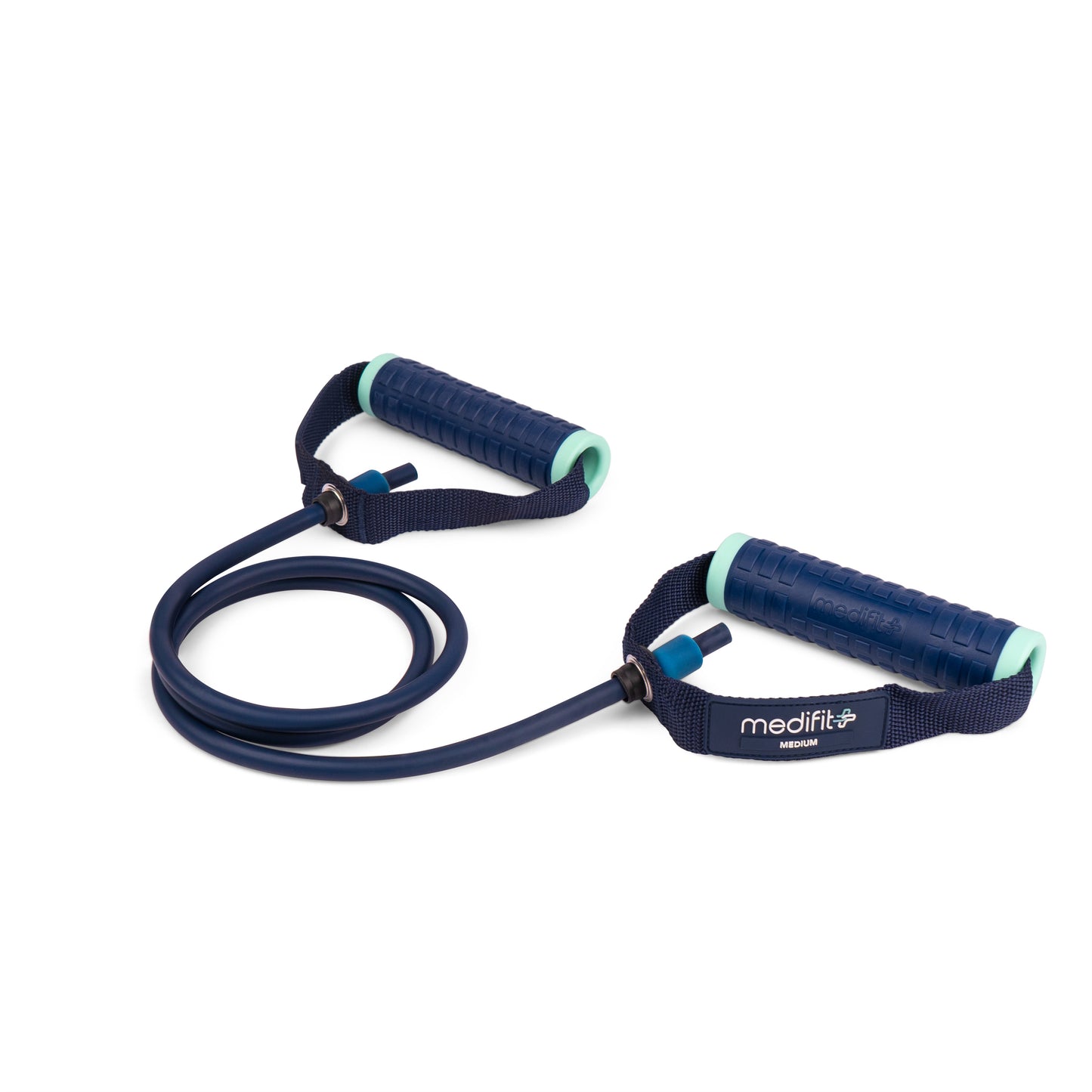 MEDIFIT ACTIVE TUBE 2